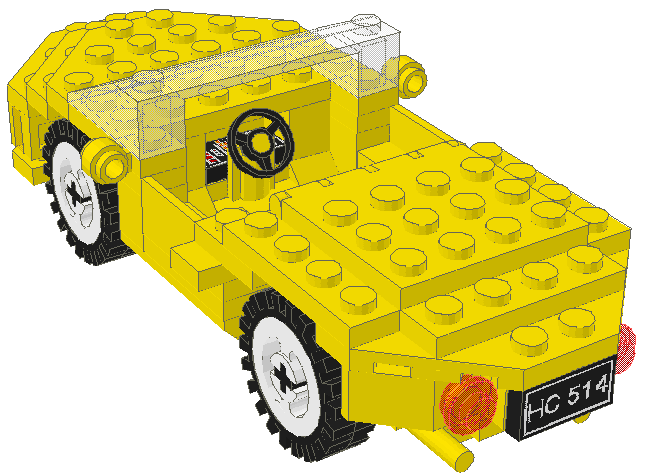 c02y_rear.png