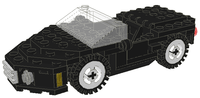 c04b_overview.png