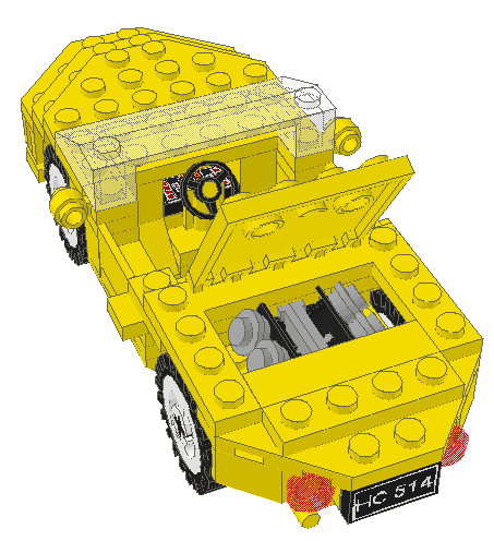 c05y_engine.png