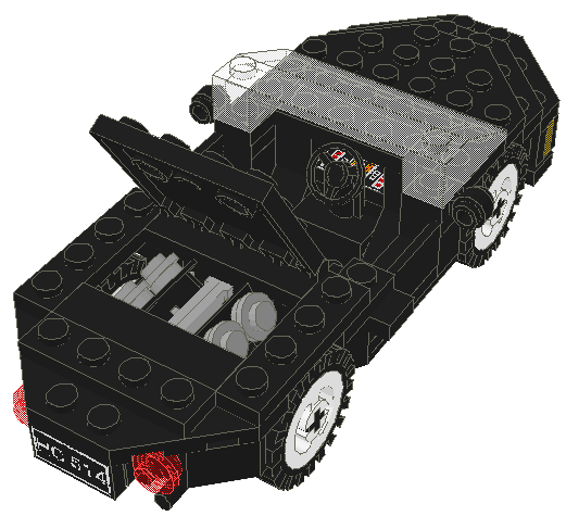 c06b_engine.png