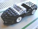 Convertible