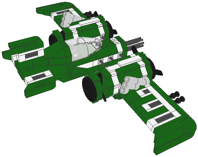 gp02.png