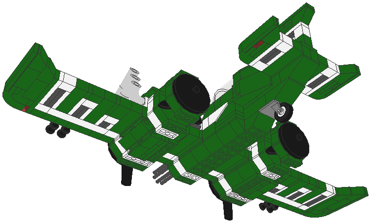 gp04.png