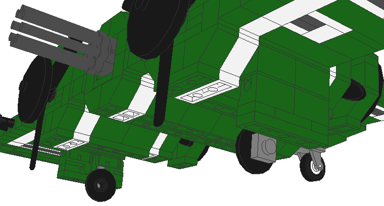 gp05.png