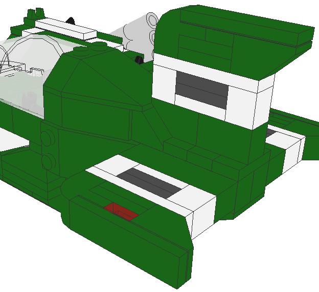 gp06.png
