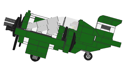 gp07.png