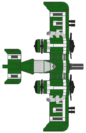 gp08.png