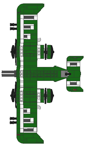 gp09.png