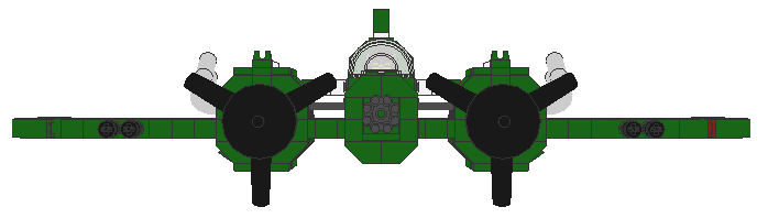 gp10.png