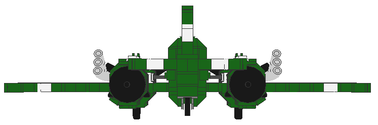 gp11.png