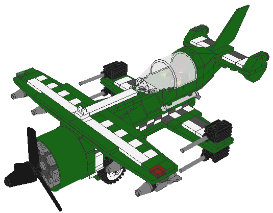 grf01.png