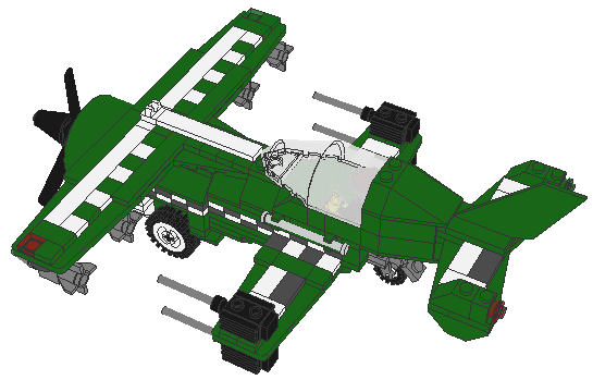 grf02.png