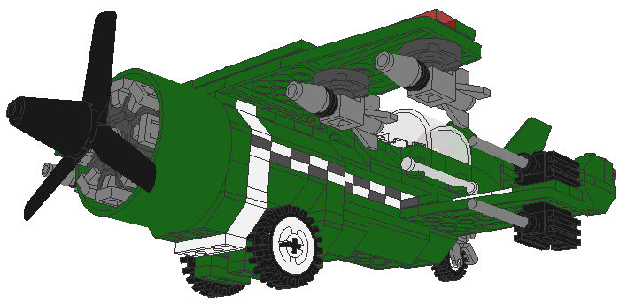 grf03.png