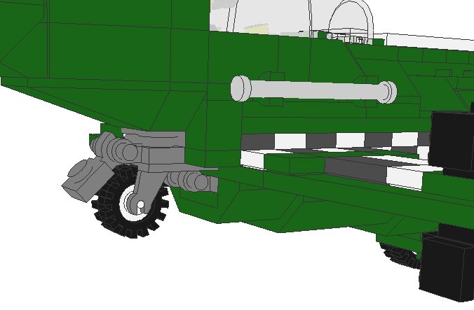 grf04.png