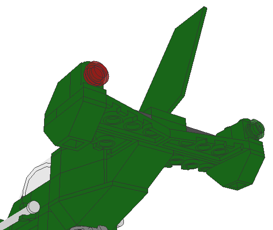 grf05.png