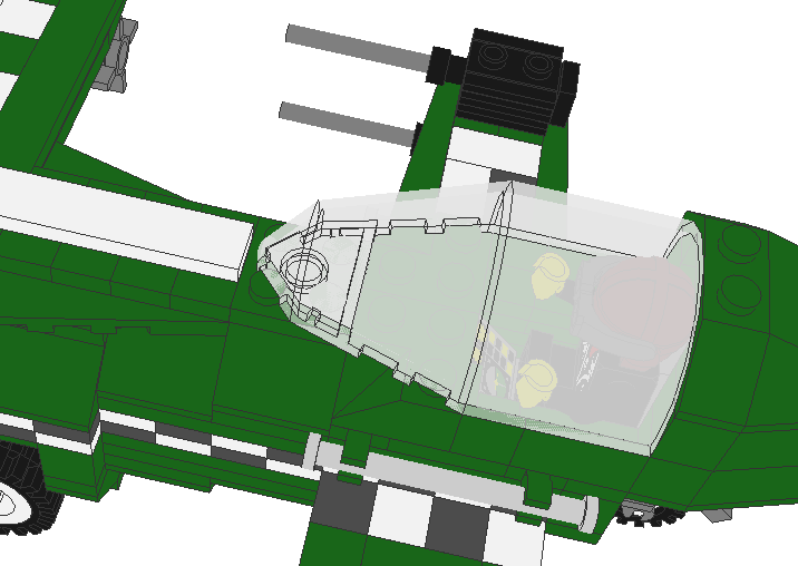 grf06.png