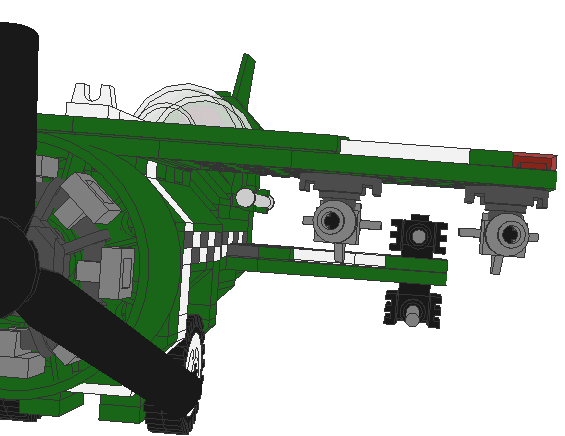 grf07.png