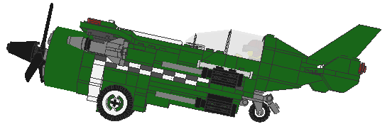 grf08.png