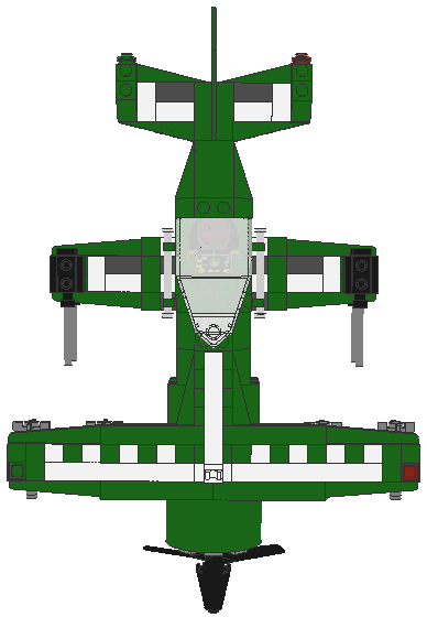 grf09.png