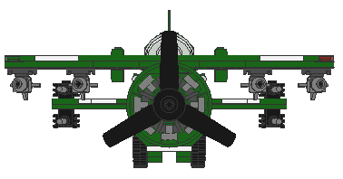 grf10.png