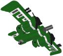gp03.png
