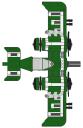 gp08.png