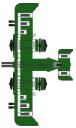 gp09.png