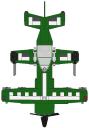 grf09.png