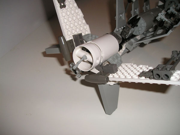 consequence04_engine.jpg