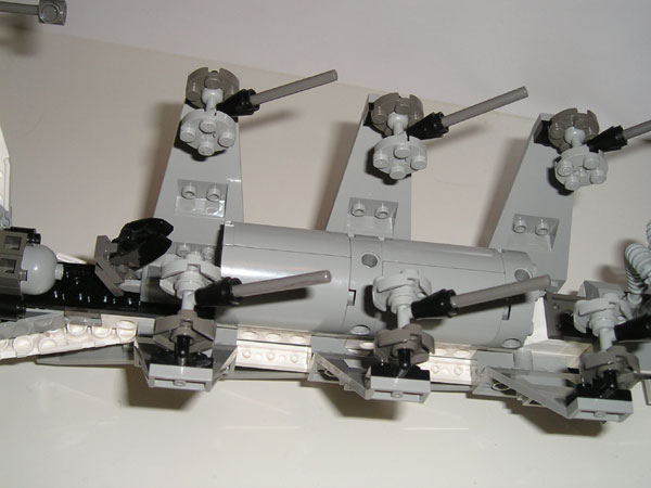 consequence07_guns02.jpg