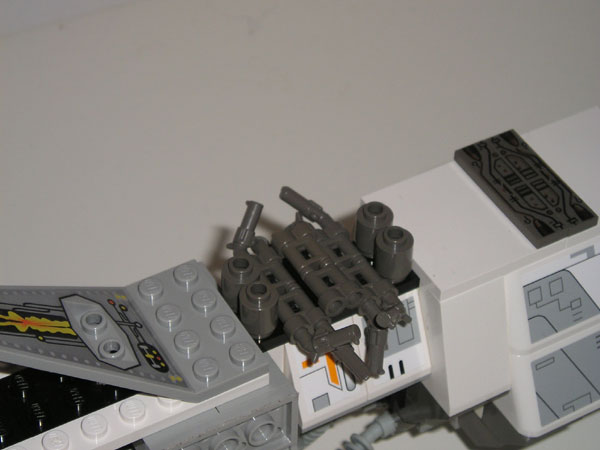 consequence08_greeblies.jpg