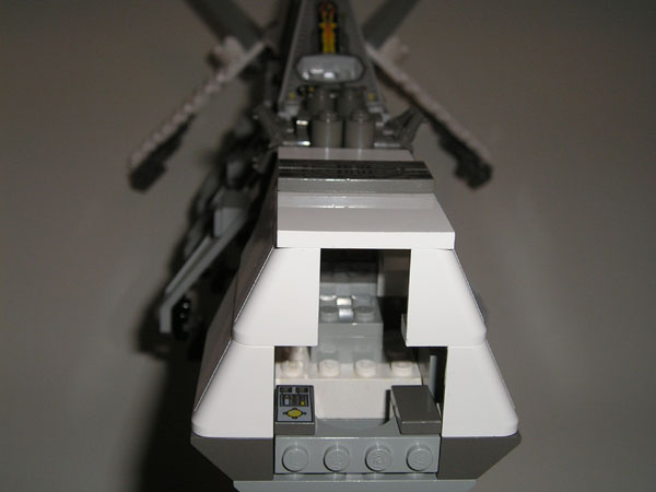 consequence09_cockpit.jpg