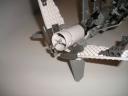 consequence04_engine.jpg