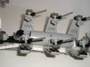 consequence07_guns02.jpg