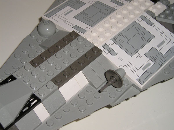 decision04_closeup.jpg