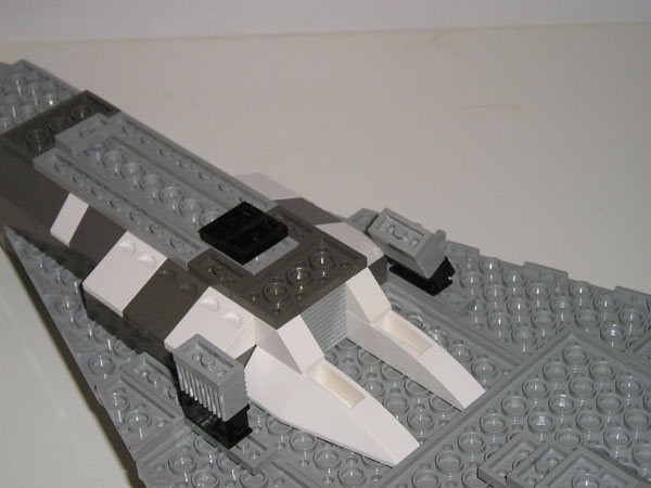 decision06_landinggear.jpg