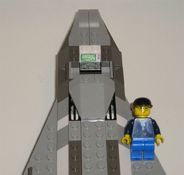 decision07_cockpit.jpg