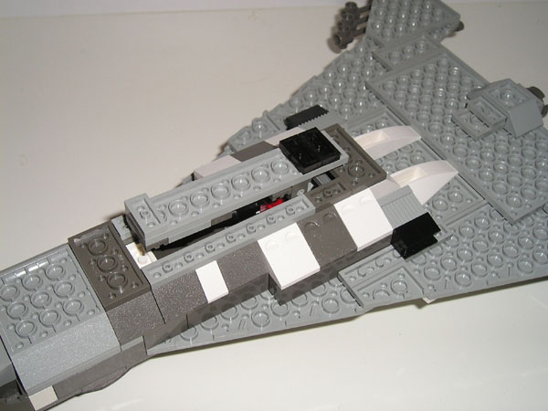decision09_bottomhatch.jpg