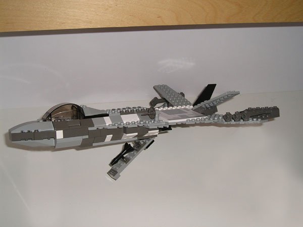 decision10_bottomhatch2.jpg