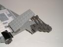 decision03_gundetail.jpg