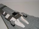 decision06_landinggear.jpg