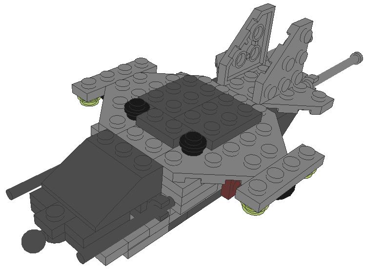 minidropship_01.jpg