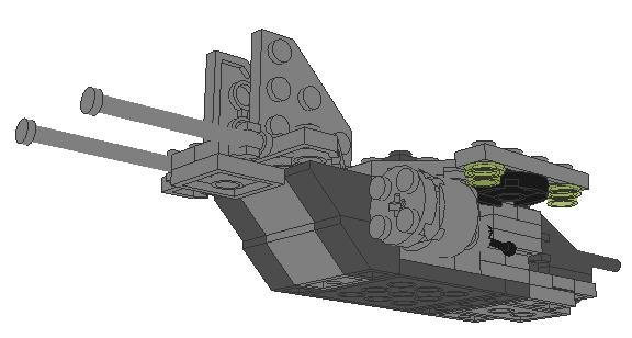 minidropship_02.jpg