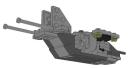 minidropship_02.jpg