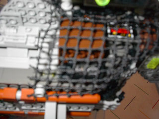 dropship_02_cargonet.jpg