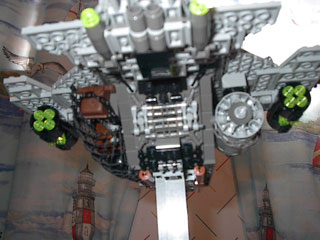 dropship_04_backdoor.jpg