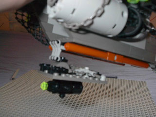 dropship_05_doornuke.jpg
