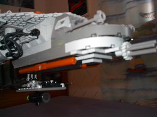 dropship_06_minigun.jpg