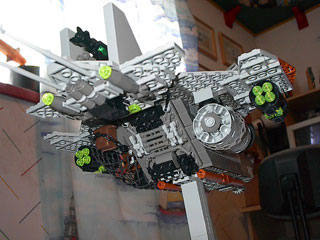 dropship_07_details.jpg