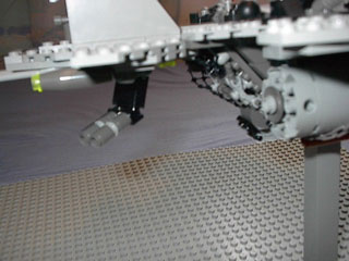 dropship_08_hiddenturret.jpg
